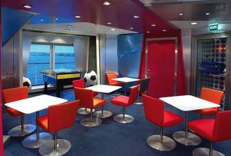 Holland America Line S-Class Interior Club HAL 8 to 12 Area.jpg